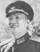 王闌西